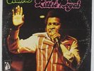 Little Royal - Jealous LP - Tri-Us VG+