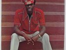Eddy Senay - Step By Step LP - Sussex VG++