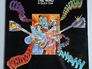 The Who - A Quick One / The Who Sell Out - 2 × Vinyl LP  UK 1974