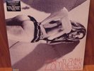 Rob Zombie - Mondo Sex Head - Vinyl 2xLP Sealed New