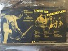 3xLP Bruce Springsteen & The E Streeters -LIVE IN THE PROMISED LAND King Toot