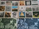 Pink floyd A Nice Pair Original sleeve Dentist pic excellent condition vinyl lp