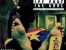 ICE CUBE-DEATH CERTIFICATE-BACK TO BLACK LIMITED EDITION-VINYL ALBUM-NEU & OVP