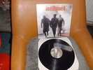 HELMET - Aftertaste LP 1997