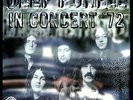 DEEP PURPLE - In Concert '72 / 2 LP's + 1 Single / 180g / NEU in OVP