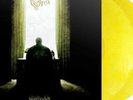 OPETH - Watershed 2 x LP - rare Green Yellow Vinyl - SEALED new copy