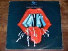 LE GROUP X Out Off OST LP 1978 ITALY PROG ROCK/PSYCH SOUNDTRACK Rare
