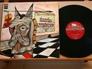 MASTER'S APPRENTICES-A Toast To Panama Red-/UK REGAL ZONOPHONE 1st press LP EX+