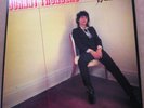 JOHNNY THUNDER So Alone LP EX NM 1978 UK ORIG New York Dolls Heartbreakers Punk
