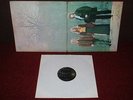 JADE Fly On Strangewings LP 1970 DJM 1st Press  AMAZING PROG RARITY