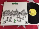 LP - CACTUS - One Way ... Or Another / Orig. ATCO 40216 / FR '71 / Mint(-)