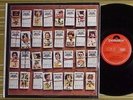 VARIOUS, THE GUITAR ALBUM, 2xLP 1972 UK 1ST PRESS VG+/VG+/VG+ GATEFOLD/S BOOKLET