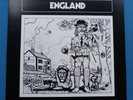 ENGLAND 