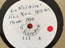 Stan Kenton TEST autographed 