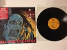 BLOOD FEAST Kill For Pleasure 1987 NRR16 Death Sadus Autopsy Sodom THRASH METAL