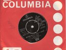 Kathy Kirby - Do you Really have a Heart - Rare 1972 Columbia 45