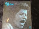 SUE BARKER.  KILLER NORTHERN SOUL. Funk Jazz. CREST. CRT 036. Aussie Original