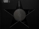 David Bowie – ? (Blackstar) LP neu