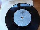 Big Country - East Of Eden 1984 UK 45 7