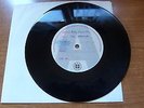 Big Country - The Teacher 1986 UK 45 7