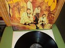 The Troggs- From Nowhere-Vinyl LP- 19...?- Germany