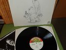 Rare Earth- Ma- Vinyl LP+ Poster- 1973- Germany