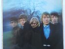 ROLLING STONES Between The Buttons LP 1967 MONO 1st  1A/2A Excellent condition