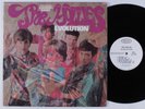 HOLLIES Evolution EPIC LN 23415 LP NM mono wlp