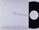 JEFFERSON AIRPLANE Live- Jefferson Airplane JA LP VG+