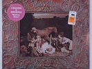 LOGGINS & MESSINA Native Sons COLUMBIA LP SEALED
