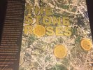 Stone Roses STONE ROSES 180g DOUBLE LEMON YELLOW VINYL LP. SEALED. Oasis.