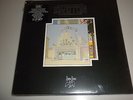 LED ZEPPELIN The Song Remains The Same SEALED ORIG DOUBLE LP Swan Song NO UPC