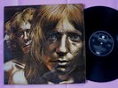 JUDAS JUMP Scorch V Rare Orig UK 1970 Parlophone Prog Psych Rock LP Andy Bown