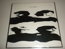 U2 Boy VINYL LP STILL SEALED Island 90040-1 BONO DEBUT I Will Follow 1980 NEW