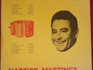 Narciso Martinez - Baile Ranchero ILP 168 Vol IV - VG+/VG RARE- Tex Mex Tejano