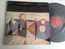 Charles Mingus LP Mingus Ah Um SEALED ORIG