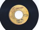 Junior Byles Long Way' Ja Upsetter/Black Ark NM 1974 Orchid Roots Murder.