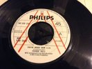 FRANKIE VALLI YOU'RE READY NOW PROMO 7