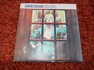 DAVID BOWIE - Rebel Rebel RARE Mispress 