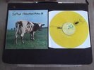 PINK FLOYD ATOM HEART MOTHER CANADIAN  PRESS 12