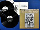 GEORGE OTSUKA QUINTET IN CONCERT TBM1002 2LP FP1449