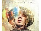 BECK MORNING PHASE NEW SEALED 180G VINYL 