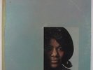 Bettye Swann - The Soul View Now  LP - Capitol