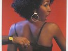 Snap Band - Snap  LP - Derby Towne - Private Modern Soul Boogie VG+ MP3