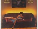 Minnie Riperton - Stay In Love LP - Epic VG++