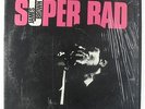James Brown - Super Bad LP - King VG++ Shrink