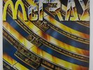 V/A - McTrax LP - McDonald's - Rare Modern Soul