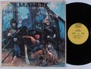 GUN Gun Sight EPIC LP