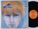 HARRY NILSSON Aerial Ballet  RCA LP