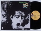 JUICY LUCY Lie Back And Enjoy It ATCO LP VG+